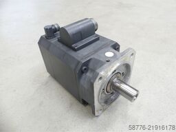 Siemens 1FT6082-1AF71-1AG1 Synchronservomotor SN: YFP520405502001