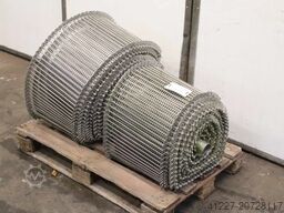 Costacurta VICO FLEX-127-274-14-SF Breite 457 mm