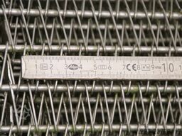 Costacurta VICO FLEX-127-274-14-SF Breite 457 mm