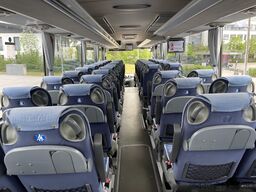 Mercedes-Benz Tourismo 15 RHD - nice bus