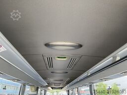 Mercedes-Benz Tourismo 15 RHD - nice bus