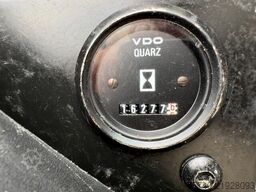 Renault Premium 370DXI + HMF 1430 K3 + 6X4 + HOOKSYTEM ...