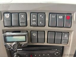 Renault Premium 370DXI + HMF 1430 K3 + 6X4 + HOOKSYTEM ...