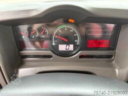 Renault Premium 370DXI + HMF 1430 K3 + 6X4 + HOOKSYTEM ...