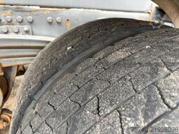 Renault Premium 370DXI + HMF 1430 K3 + 6X4 + HOOKSYTEM ...