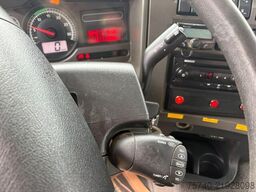 Renault Premium 370DXI + HMF 1430 K3 + 6X4 + HOOKSYTEM ...