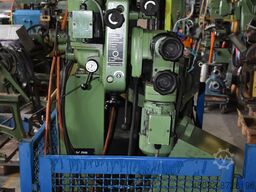 VOLLMER NS 700