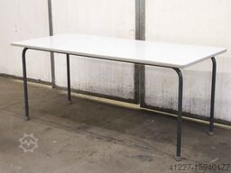 unbekannt 1750/800/H720 mm