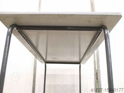 unbekannt 1750/800/H720 mm