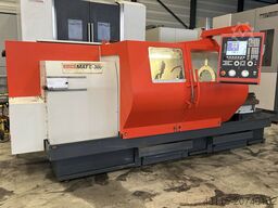 Emco EmcoMat E-300