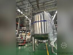 Tetra Pak® Tetra Alsafe