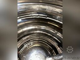 Tetra Pak® Tetra Alsafe