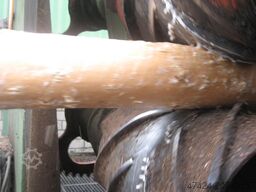 Nicholson A 5 27 Zoll