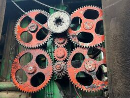 Nicholson A 5 27 Zoll