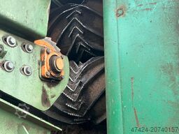 Nicholson A 5 27 Zoll