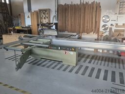 SCM SI16N