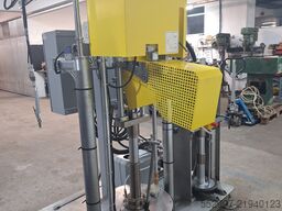 Lisec TAL-50PS/B