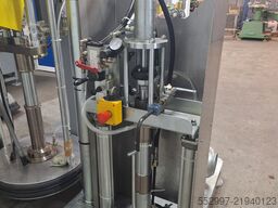 Lisec TAL-50PS/B