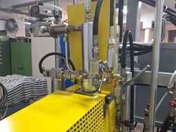 Lisec TAL-50PS/B