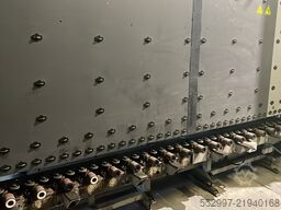 Lisec RTL-25VN