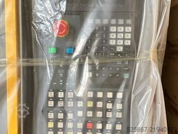 DOOSAN T4005