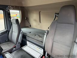 SCANIA G450 8x2*6 ADR Chassis / Fahrgestell / Euro 6