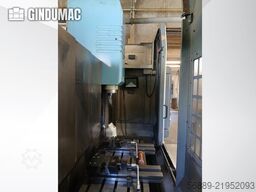 Mazak VTC 200 B