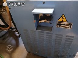 Mazak VTC 200 B