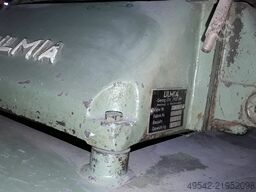 ULMIA 1631