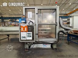 CMS NC PF 100 TCU