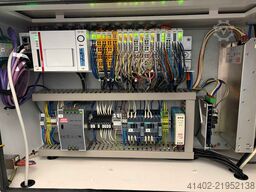 ZFX 5x Inhouse