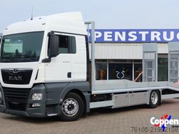 MAN TGX L.2007/46.001
