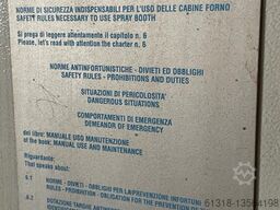 ECO-AIR TECHNOLOGY SRL ITALO-1-SV