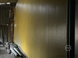 ECO-AIR TECHNOLOGY SRL ITALO-1-SV