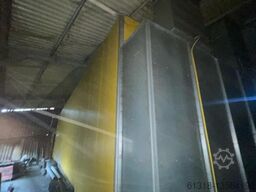 ECO-AIR TECHNOLOGY SRL ITALO-1-SV