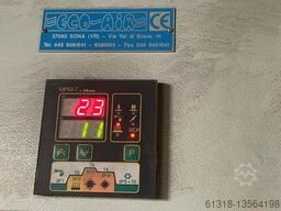 ECO-AIR TECHNOLOGY SRL ITALO-1-SV