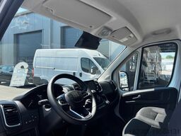 FIAT Ducato Maxi L2 H2 Kawa 180 MT,Worksite,Magic L2