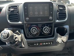 FIAT Ducato Maxi L2 H2 Kawa 180 MT,Worksite,Magic L2