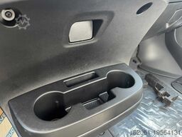 FIAT Ducato Maxi L2 H2 Kawa 180 MT,Worksite,Magic L2