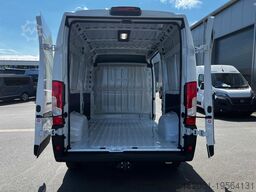 FIAT Ducato Maxi L2 H2 Kawa 180 MT,Worksite,Magic L2