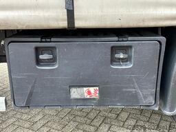 Iveco Eurocargo ML190EL