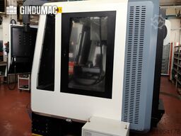 Finetech SMV 1060 H3L