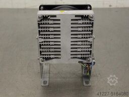 RO/SE HH/250s  250 W