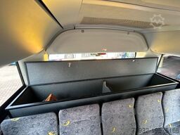 MAN Göppel A66 Lion's City M NM253 - Midi A76 A35