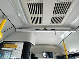 MAN Göppel A66 Lion's City M NM253 - Midi A76 A35