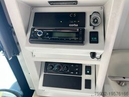 MAN Göppel A66 Lion's City M NM253 - Midi A76 A35