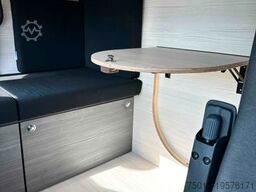 RENAULT T520 Evolution, LIVING- Paket, Kipphydr.,MIETEN?