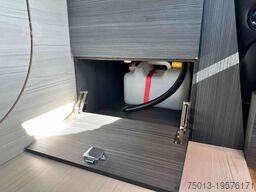 RENAULT T520 Evolution, LIVING- Paket, Kipphydr.,MIETEN?