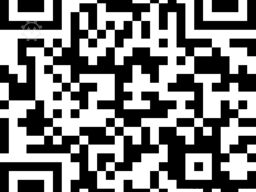 RENAULT T520 Evolution, LIVING- Paket, Kipphydr.,MIETEN?