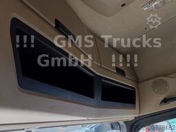 MERCEDES-BENZ Actros 1848 / Retarder / Park Cool / German